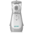 True Integral - Smart Sensors For Respiratory Monitoring
