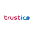Trustico - Standard Encryption Services With Trusted Seal And Address Bar