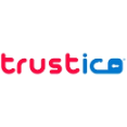 Trustico - Provide Global SSL Certificate For Business Website