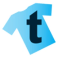 Tshirtgang - Search Engine Optimized Shopify Website For Blogs