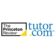 Tutor - Support Group Calling Discussion With Students