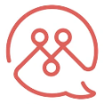 Tutormandarin - Personalised Learning Experience With Tutormandarin