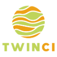 Twinci - One Stop Solution For NFT Marketers To Earn High Twinci - One Stop Solution For NFT Marketers To Earn High