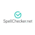 Twords-spellchecker - Well-Crafted Document For Flawless Experience