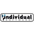 Typing Instructor Platinum - Advanced Online Instructor Gives Exciting Challenges