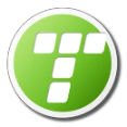 Typing Master - Interactive Tutor Tests And Analyzes Speed And Accuracy