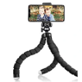 Ubeesize - Reinforced With Rubber Coating And Compact Foam