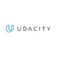 Udacity - Strategic Decision Making Database System Tool