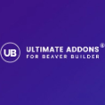 Ultimate Addons For Beaver Builder - Offer 100% Compatible Wordpress For Multisite Network