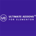 Ultimate Addons For Elementor - Woocommerce Widget For Shopping