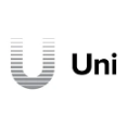 Uniregistry - Easy Activation Process Techniques With SSL Security Website Uniregistry - Easy Activation Process Techniques With SSL Security Website