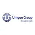 Unique Group - Latest Technology Equipment For All Diving Sectors