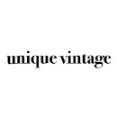 Unique-Vintage - Clothing And Accessories From Vintage Inspired Brands