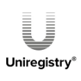 UNI - Domain Validated Certificates For Websites
