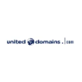 United Domains – Domain Registration With ICANN-Accredited