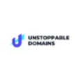 Unstoppable Domains – Transferring NFT Domains On Blockchain