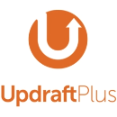 UpdraftPlus - Best Wordpress Backup Plugins For Business And Marketers UpdraftPlus - Best Wordpress Backup Plugins For Business And Marketers