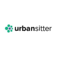 Urbansitter - Caregiver Background Checks And Certification