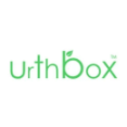 Urthbox - Classic Gluten-free , vegan and diet boxes