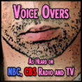 Usvoiceovermale - High-Quality Naturally Authenticated Sounds Usvoiceovermale - High-Quality Naturally Authenticated Sounds