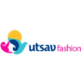 Utsav Fashion - Fashionable And Trendiest Dress Materials For Brides Utsav Fashion - Fashionable And Trendiest Dress Materials For Brides