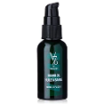V76 By Vaughn - Delivers Exceptional Slickness And Moderates Shine