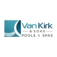 VAN KIRK POOLS - Well-Designed Pools For A Better Home VAN KIRK POOLS - Well-Designed Pools For A Better Home