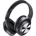 Vankyo - Bluetooth Earphone For Hi-Fi Stereo Deep Bass