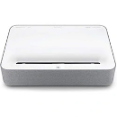 VAVA Laser TV Home Theatre Projector - Advanced Ultra Short Throw Technology To Make Project IN Perfect Area