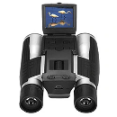 Vazussk - Provides HD Digital Video Function System