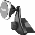 Veckle - Three Roof Designed Wider Blade Magnetic Holder For All Surface
