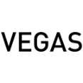 Vegas Pro - Support HDR Colour Adjustment Beautifully