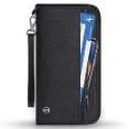 Vemingo - Extremely Wear and Tear-Resistant Wallet For Rough Usage Vemingo - Extremely Wear and Tear-Resistant Wallet For Rough Usage