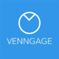 Venngage - Display Information Through Visually Stunning Infographics