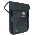 Venture 4th - Compact Bags Suitable For Both Men and Women