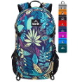 Venture Pal - Travel BackPack With Convenient And Upgraded Design Venture Pal - Travel BackPack With Convenient And Upgraded Design