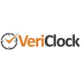 Vericlock - Get Customized Reports Of Data Harvested Vericlock - Get Customized Reports Of Data Harvested