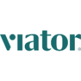 Viator - Travel Agency Affiliate Program With Self-service Dashboard Viator - Travel Agency Affiliate Program With Self-service Dashboard