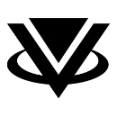 VIBEHub - Micro-High Stakes Game To Earn Cryptos Over The Battles