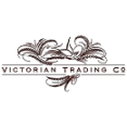 Victorian - Online Store Supplies Rare And Elegant Relics