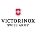 Victorinox - Innovative And Iconic-Design Knives For Smooth Cutting