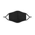 Vida - Meltblown Filter Holds Dirt And Harsh Chemicals