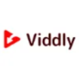 Viddly - Full HD Video And High-Quality Audio Downloader