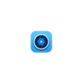 VideoDuke – Online Video Downloader With M1 And Intel Version Support