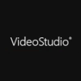 Videostudiopro - Customized Menu Templates With MyDVD Burner