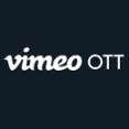 Vimeo OTT - An affordable Streaming Service With Free Migration support Vimeo OTT - An affordable Streaming Service With Free Migration support