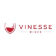 Vinesse Wine Club - Hold Bottles Of Wine At Pocket Friendly Cost