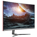 Viotek - Ultra-smooth Performance With 4ms Response Time