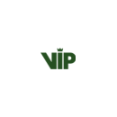 VIP Response - An Exclusive Affiliate Network With Weekly Payout System