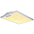 ViparSpectra - Various Options Of Tent Kits For Effective Indoor Gardening